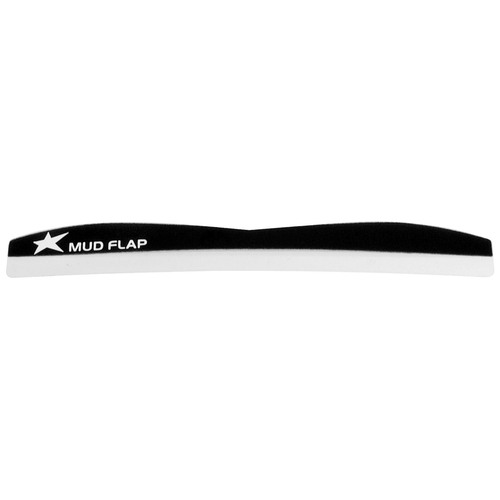 ARIETE MUD FLAP