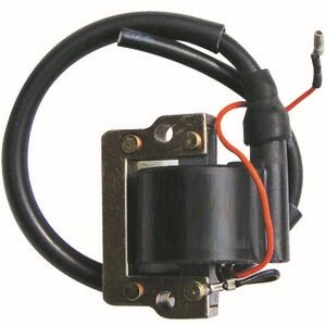 DZE ELEKTRYKA DZE CEWKA ZAPŁONOWA YAMAHA DT/YZ/IT/MX/RD (5G4-82310-40)