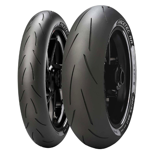 METZELER OPONA 160/60ZR17 RACETEC RR K094 K2 (69W) TL TYŁ NA ZAMÓWIENIE