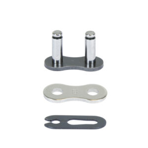 PROX ZAKUWKA DO ŁAŃCUCHA 07.RC520XCLG (X-RING)