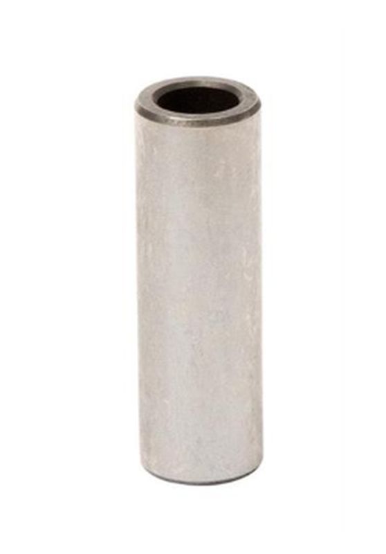 VERTEX SWORZEŃ 715242
