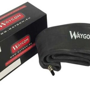 WAYCOM (WAYGOM) DĘTKA 3.25/3.50-16 (90/100-16) STD (009013) (50)