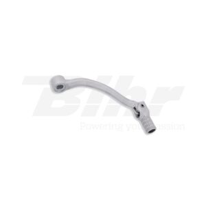 VICMA ART (VICMA) DŹWIGNIA ZMIANY BIEGÓW ALUMINIOWA KTM EXC 125 04-15, SX 125 04-15, EXC 200 06-17, EXCF 250 09-17, EXCF/SXF 350 10-17, SXF 450 08-17, EXCF 505 08-17, HUSABERG FE 450 09-17, FE 570 08-13 (8606)