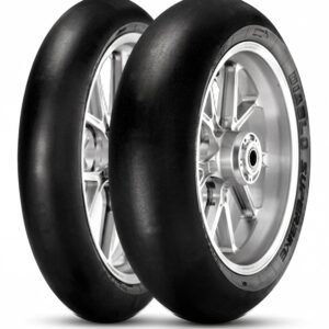 PIRELLI OPONA 200/65R17 DIABLO SUPERBIKE SC1 NHS TL TYŁ NA ZAMÓWIENIE