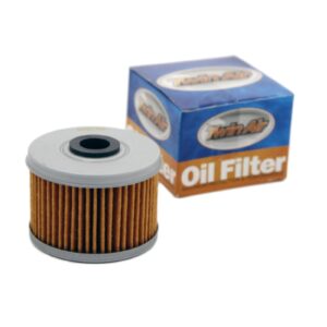 TWINAIR TWIN AIR FILTR OLEJU HF 113 HONDA TRX 250/300/350/400/450/500 (50)